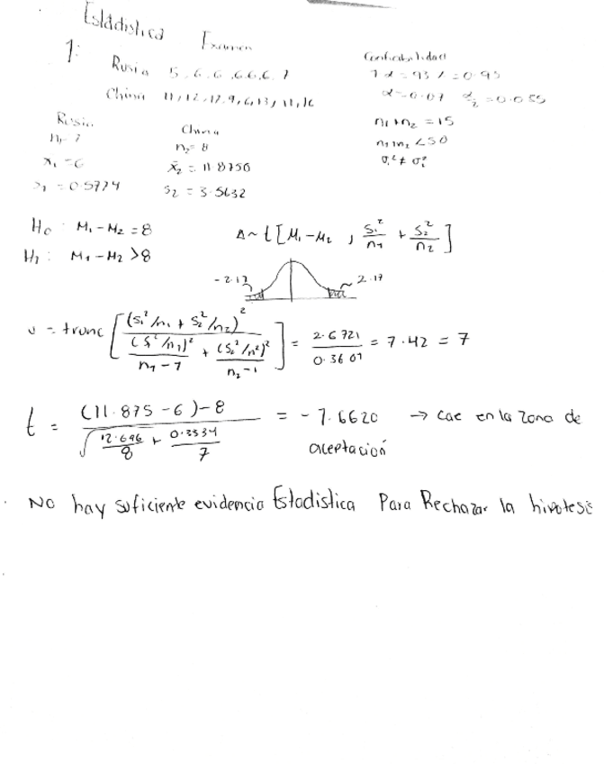 Miniatura del documento estaexam.pdf