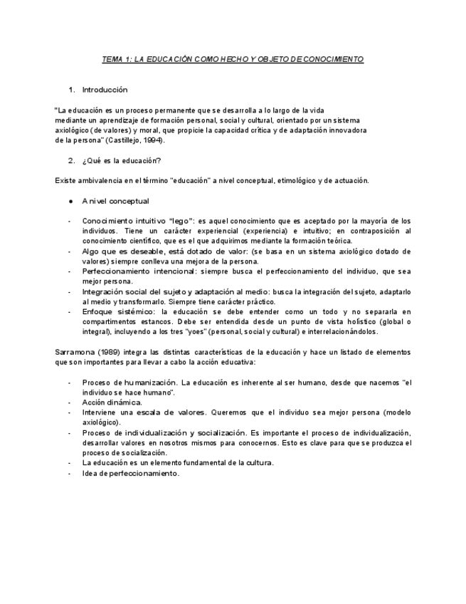 Miniatura del documento TEMA-1-LA-EDUCACION-COMO-HECHO-Y-OBJETO-DE-CONOCIMIENTO.pdf