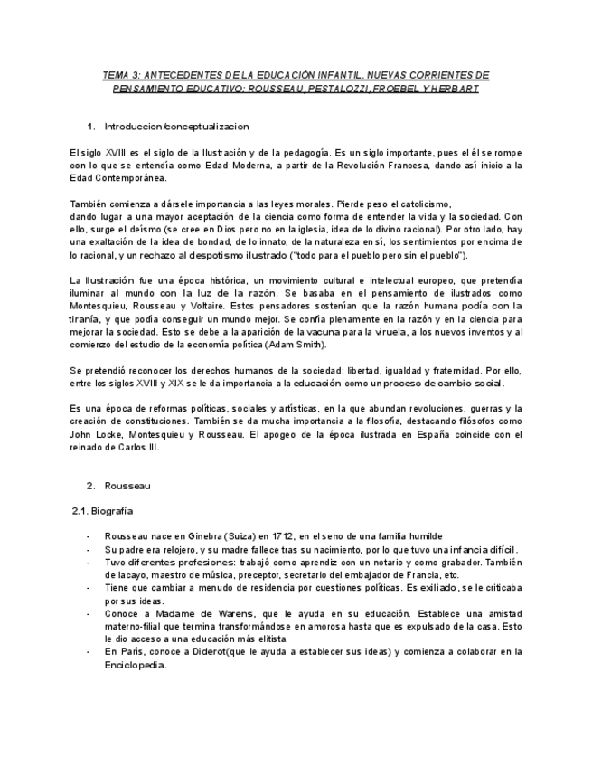 Miniatura del documento TEMA-3-ANTECEDENTES-DE-LA-EDUCACION-INFANTIL.pdf