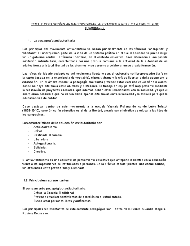 Miniatura del documento TEMA-7-PEDAGOGIAS-ANTIAUTORITARIAS.pdf