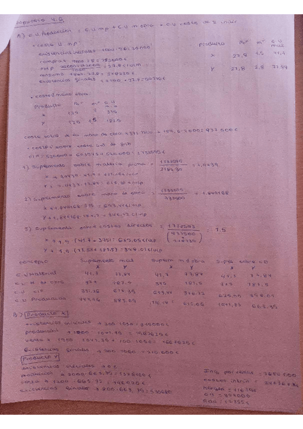 Miniatura del documento Supuesto-4.6.pdf