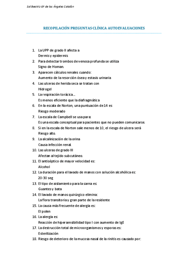 Miniatura del documento RECOPILACIÓN PREGUNTAS CLÍNICA AUTOEVALUACIONES.pdf