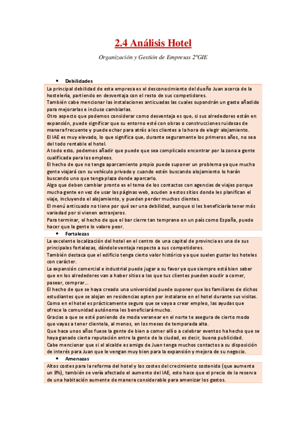 Miniatura del documento 2.4.AnalisisHotel.pdf