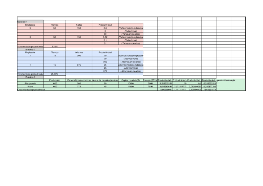 Miniatura del documento Actividad4.1.pdf