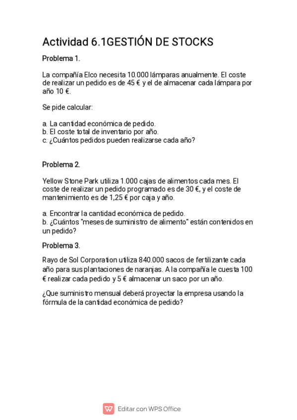 Miniatura del documento Entrega6.1.pdf