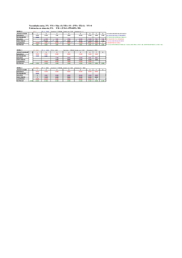 Miniatura del documento ACTIVIDAD-6.2-MRP.pdf