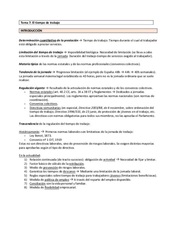 Miniatura del documento Tema 7.pdf