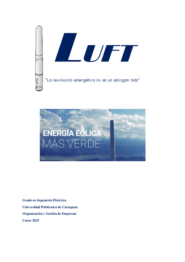 Miniatura del documento PCETrabajoFinal.pdf