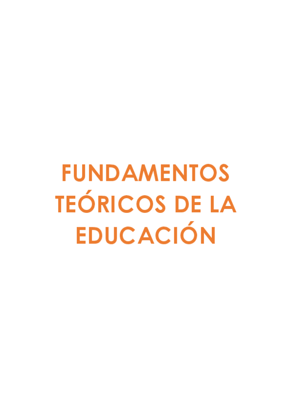 Miniatura del documento FUNDAMENTOS-TEORICOS-DE-LA-EDUCACION.pdf