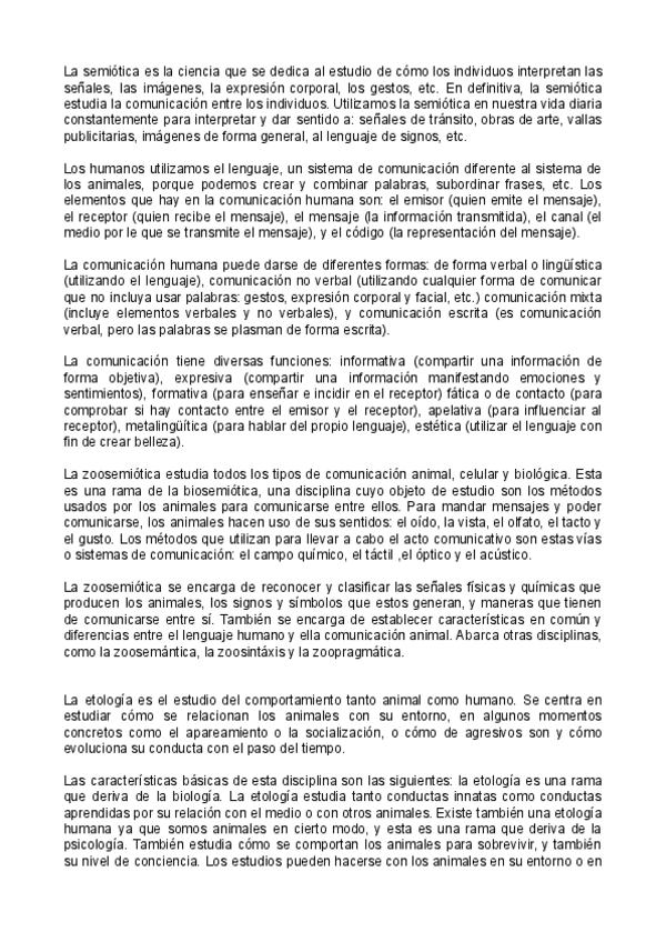 Miniatura del documento Trabajo-linguistica.pdf