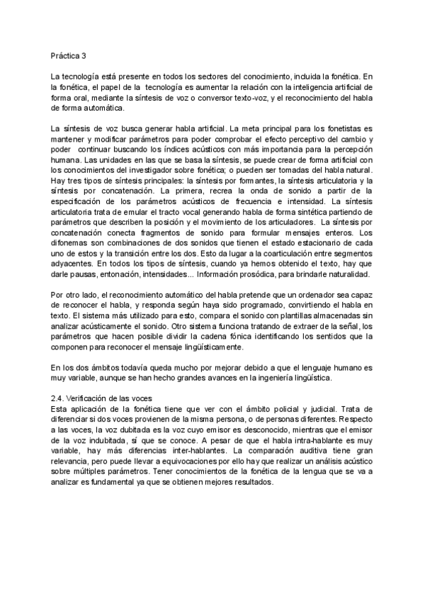 Miniatura del documento Practica-3.docx.pdf