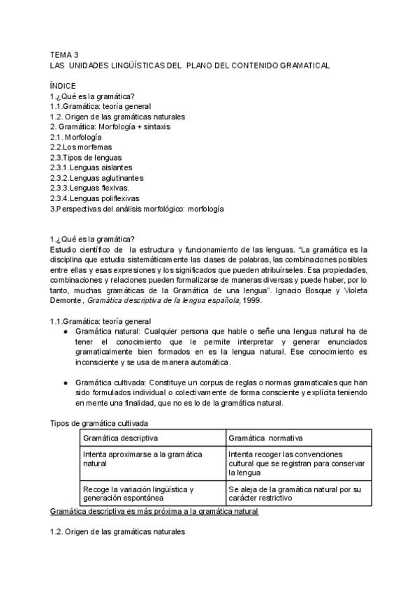 Miniatura del documento Tema-3.docx.pdf