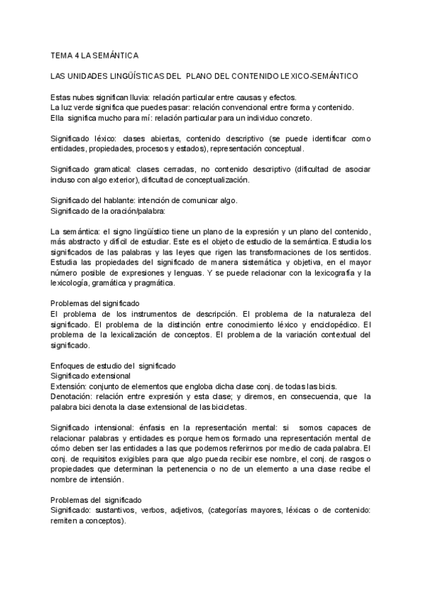 Miniatura del documento TEMA-4-LA-SEMANTICA.docx.pdf