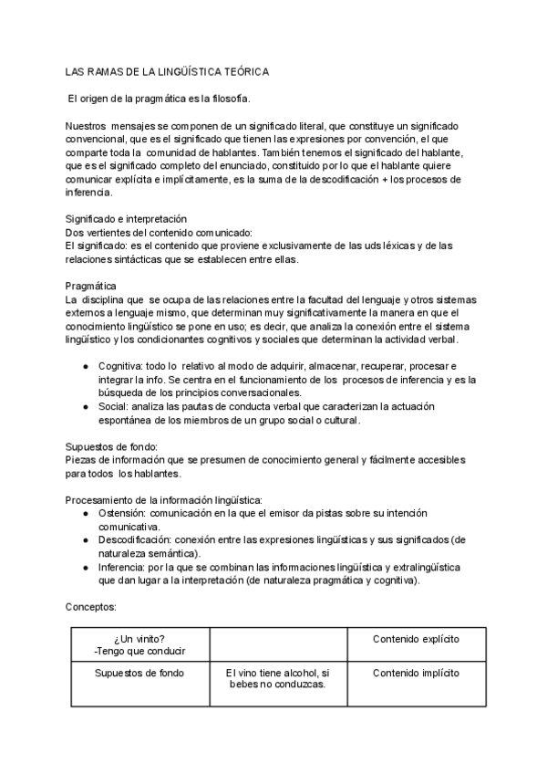 Miniatura del documento TEMA-5.docx.pdf