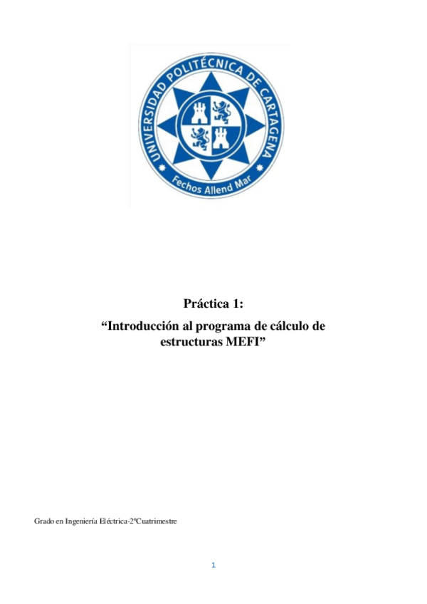 Miniatura del documento MemoriaP1.pdf