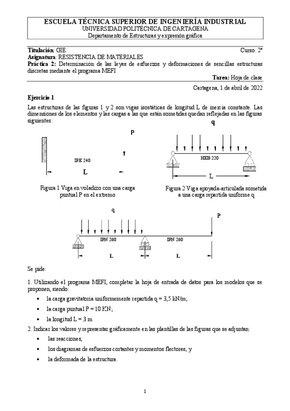 Miniatura del documento Hoja-de-clase-P2.pdf