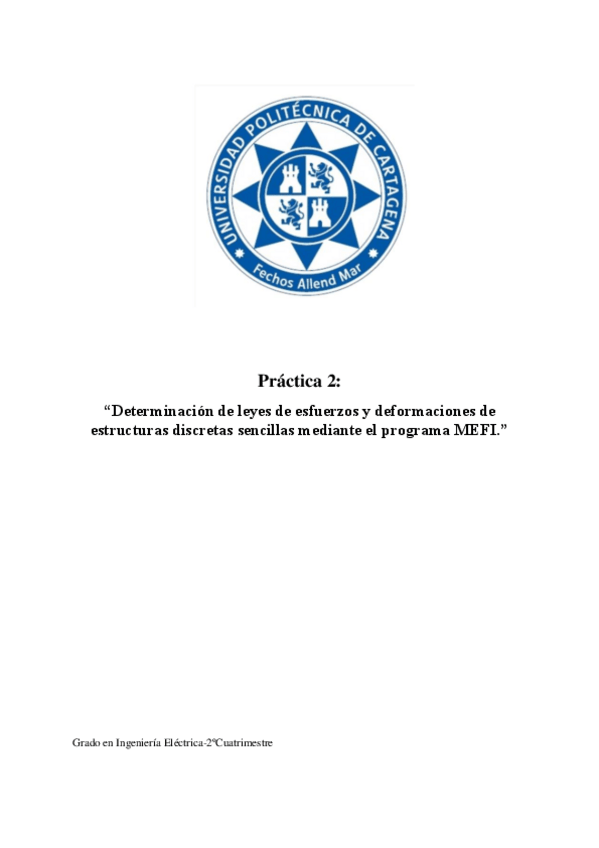 Miniatura del documento MemoriaP2.pdf