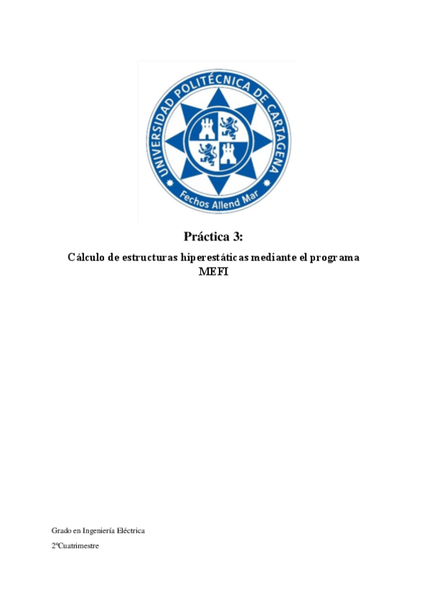 Miniatura del documento MemoriaP3.pdf