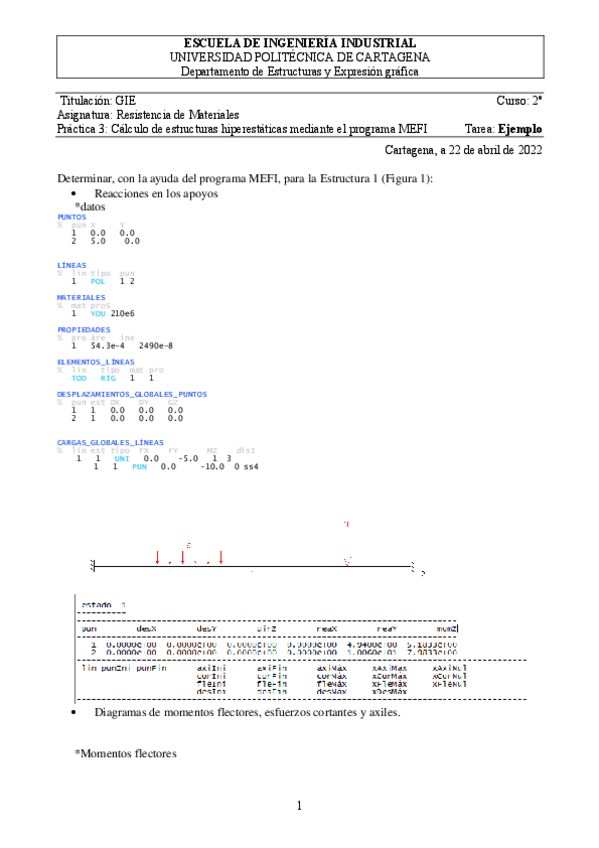 Miniatura del documento Hoja-de-clase-P3.pdf