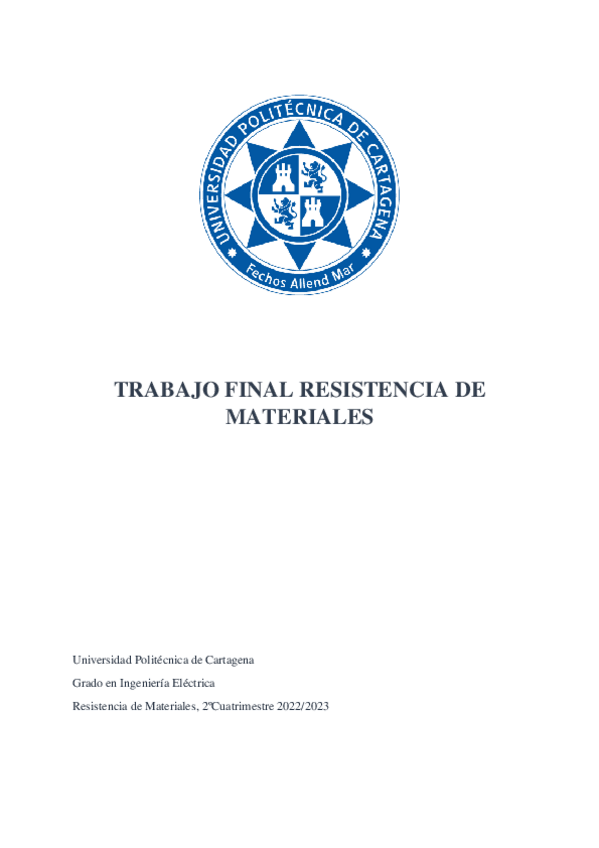 Miniatura del documento Trabajo-Final-Materiales.pdf