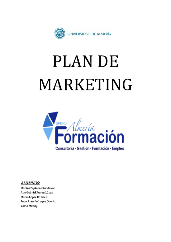 Miniatura del documento EJEMPLO-TRABAJO.pdf