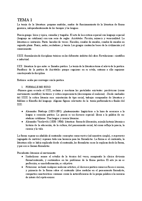 Miniatura del documento Apuntes-TL-B1.docx.pdf