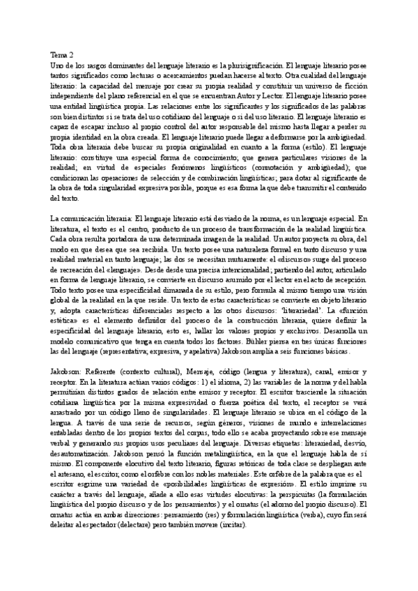 Miniatura del documento Tema-2.docx.pdf