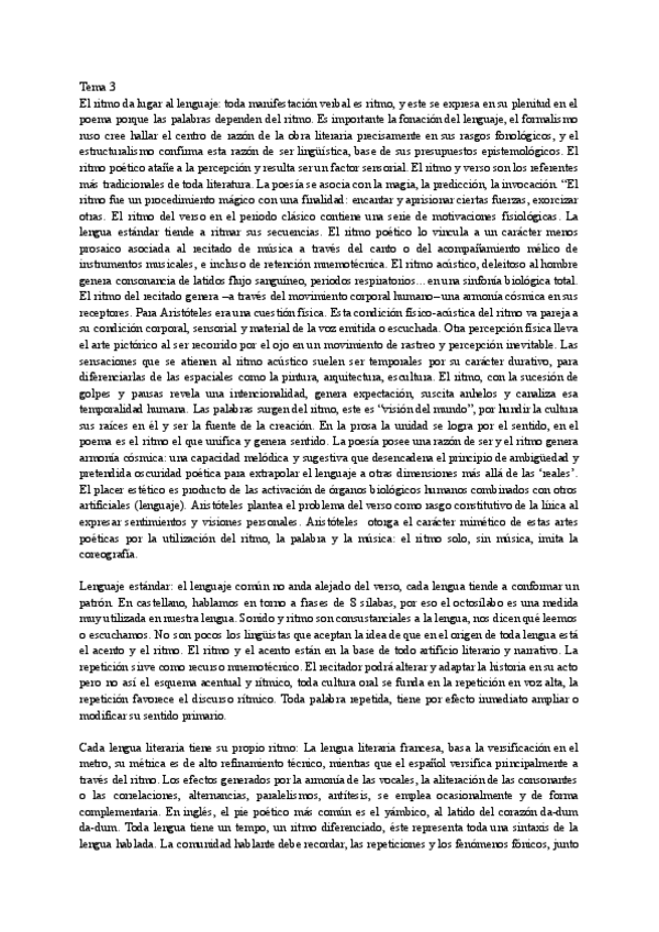 Miniatura del documento Tema-3.docx.pdf
