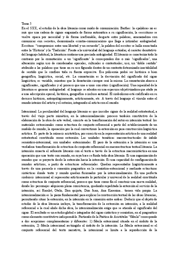 Miniatura del documento Tema-5.docx.pdf