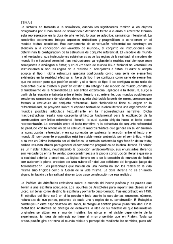 Miniatura del documento TEMA-6.docx.pdf