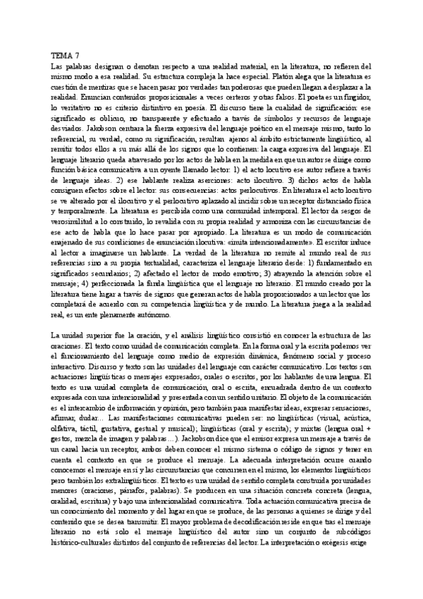 Miniatura del documento TEMA-7.docx.pdf