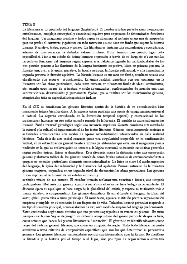 Miniatura del documento TEMA-8.docx.pdf
