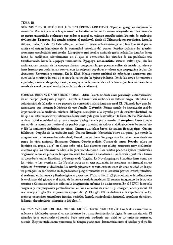 Miniatura del documento TEMA-10.docx.pdf