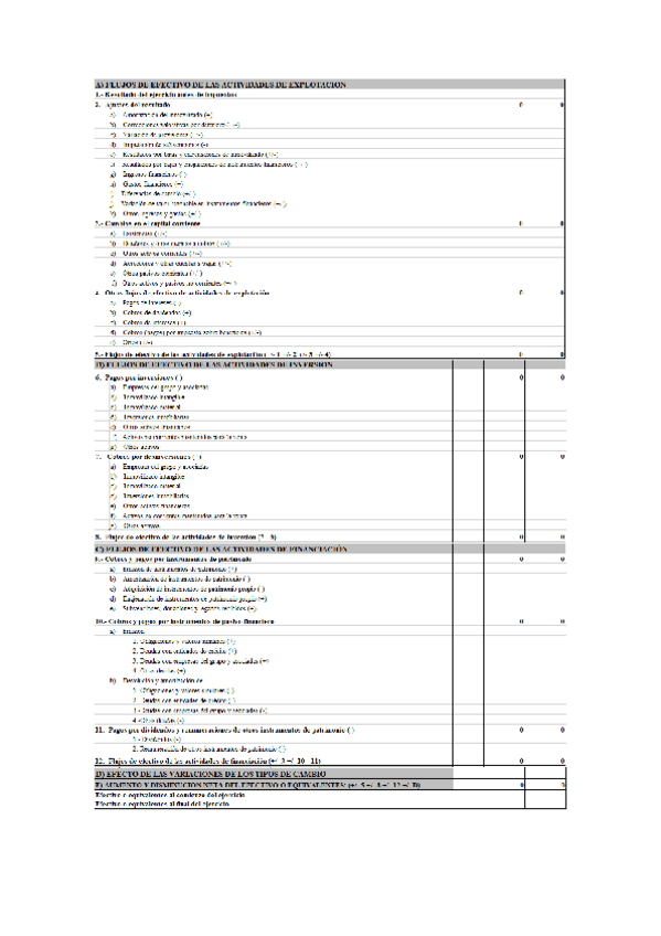 Miniatura del documento Plantilla-EFE.docx