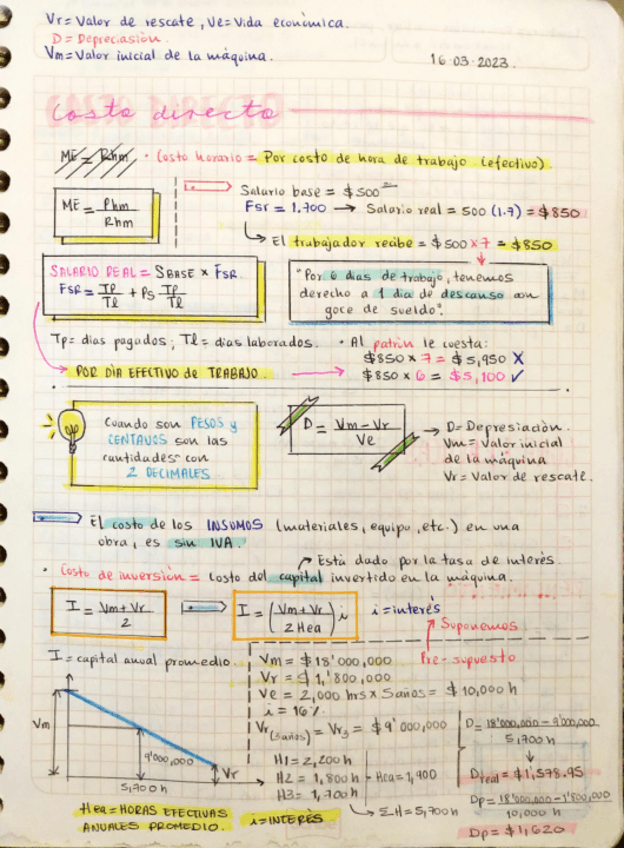 Miniatura del documento Apuntes-movimiento-de-tierras.pdf