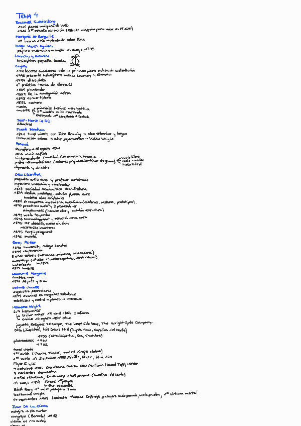 Miniatura del documento Resumen-tema-45-y-6.pdf