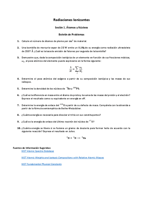 Miniatura del documento Boletin-de-Problemas-1.pdf