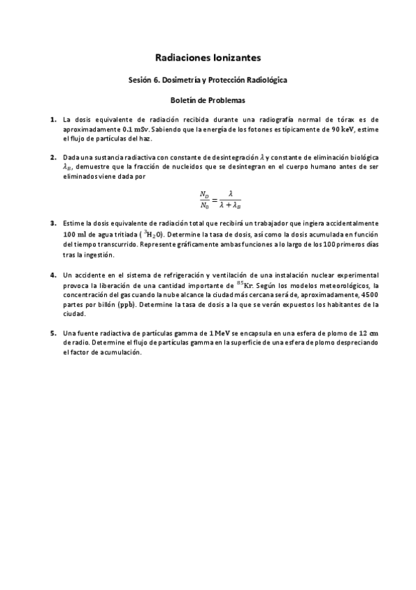 Miniatura del documento Boletin-de-Problemas-6.pdf