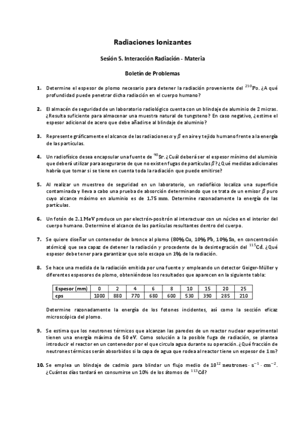 Miniatura del documento Boletin-de-Problemas-5.pdf