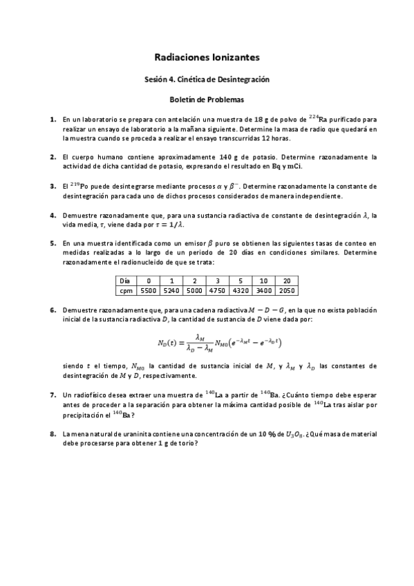 Miniatura del documento Boletin-de-Problemas-4.pdf