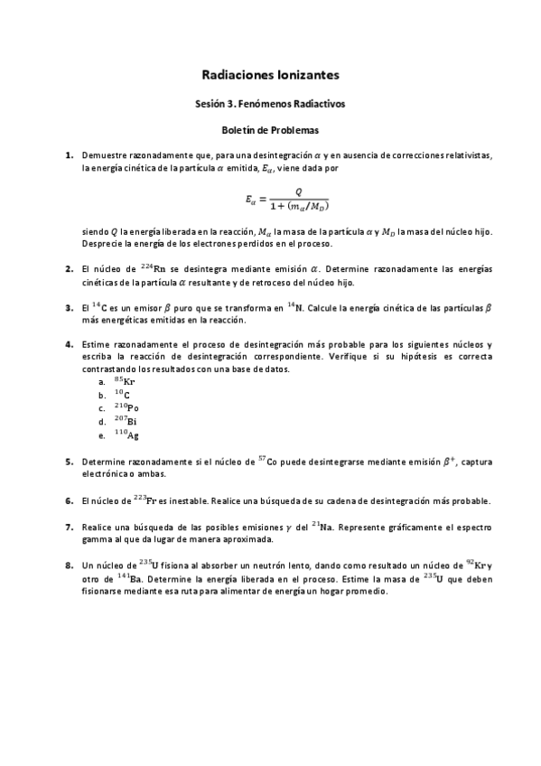 Miniatura del documento Boletin-de-Problemas-3.pdf