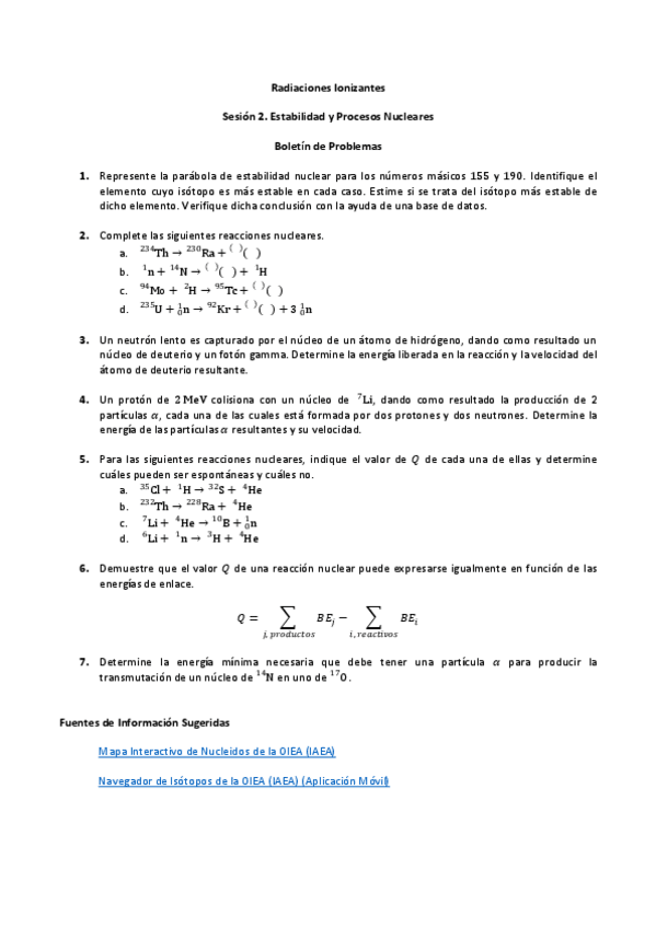 Miniatura del documento Boletin-de-Problemas-2.pdf