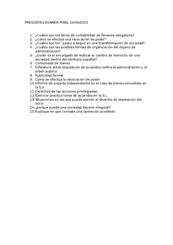Miniatura del documento Preguntas-examen-final-14-05-2023.docx