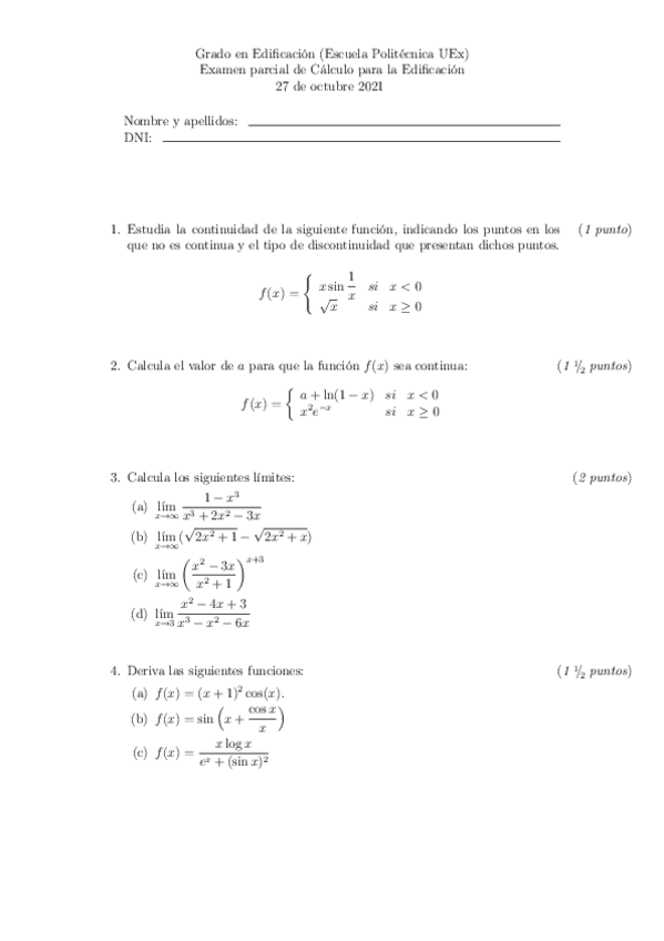 Miniatura del documento Examen-parcial-1.pdf