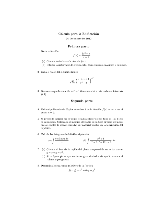 Miniatura del documento Examen-final-enero.pdf