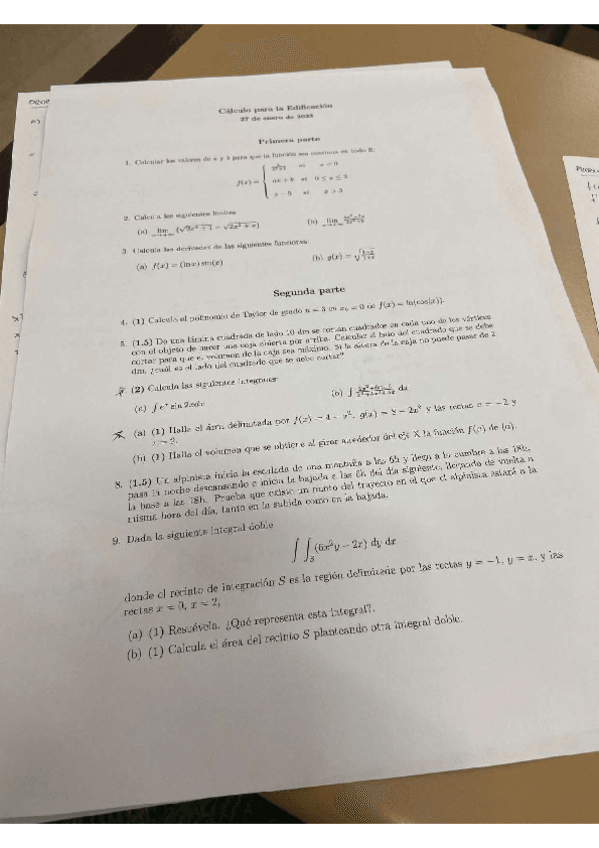 Miniatura del documento FINAL-ENERO-EDIFICACION-2223.pdf