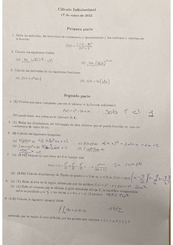 Miniatura del documento FINAL-ENERO-CIVIL-2223.pdf