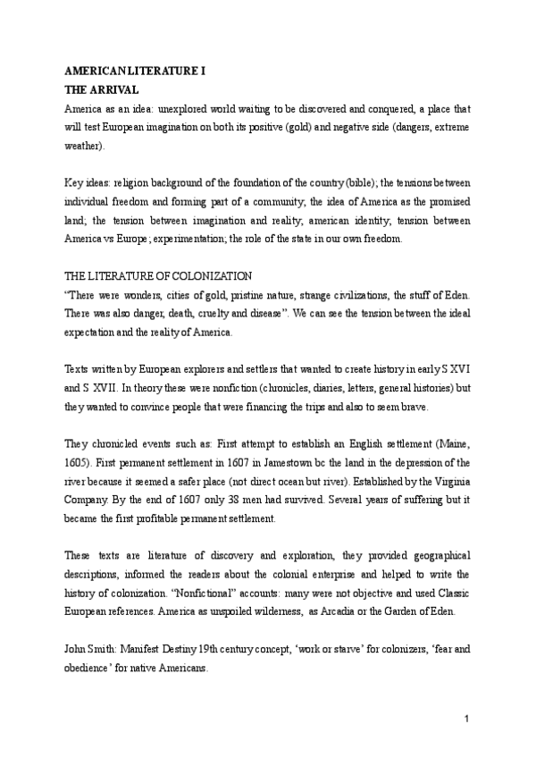 Miniatura del documento Apuntes-literatura-norteamericana.pdf