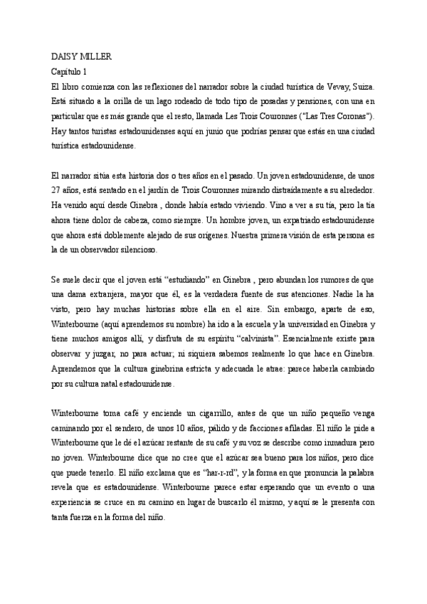 Miniatura del documento Daisy-Miller-resumen-en-espanol-por-capitulos.pdf