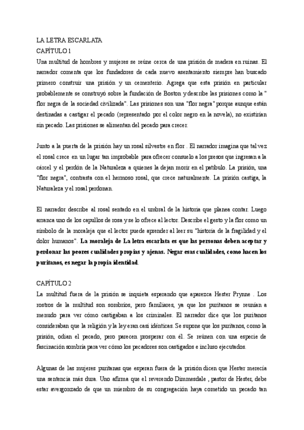 Miniatura del documento LA-LETRA-ESCARLATA-resumen-en-espanol-por-capitulos.pdf